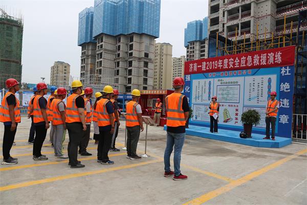 1562120861785945.jpg Q01A6328.JPG