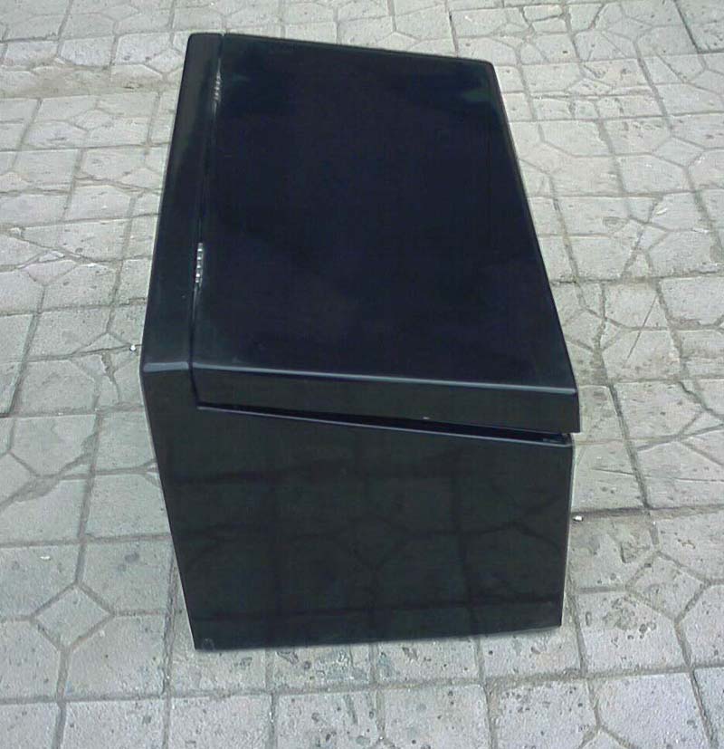 䓷