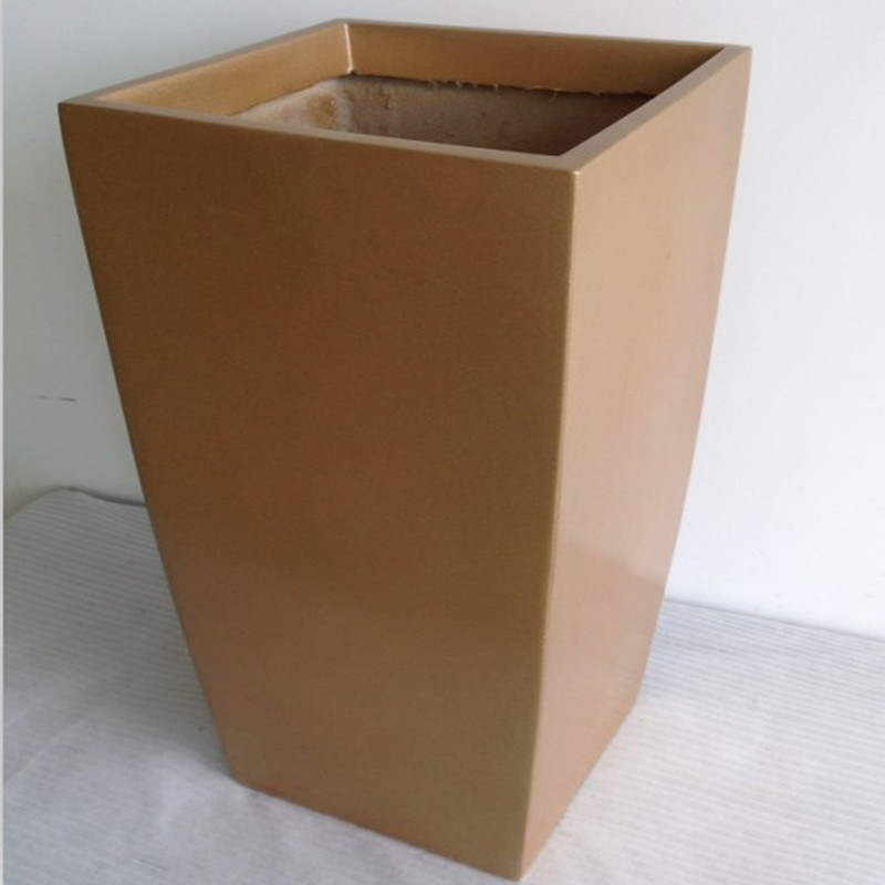 䓷