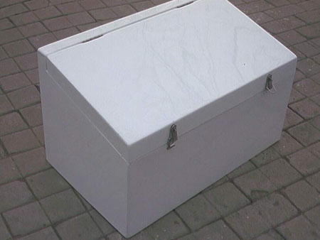 䓷